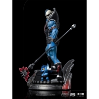 [Pre-Order] Iron Studios - The Watcher – What if – BDS Art Scale 1/10 