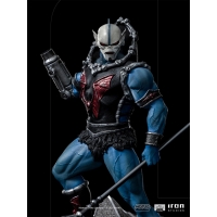 [Pre-Order] Iron Studios - The Watcher – What if – BDS Art Scale 1/10 