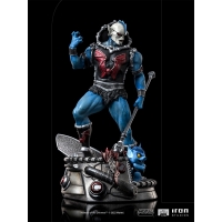 [Pre-Order] Iron Studios - The Watcher – What if – BDS Art Scale 1/10 