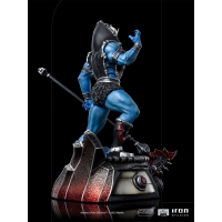 [Pre-Order] Iron Studios - The Watcher – What if – BDS Art Scale 1/10 