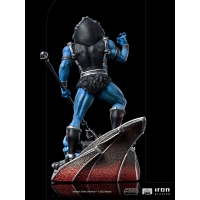 [Pre-Order] Iron Studios - The Watcher – What if – BDS Art Scale 1/10 