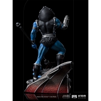 [Pre-Order] Iron Studios - The Watcher – What if – BDS Art Scale 1/10 