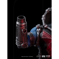 [Pre-Order] Iron Studios - The Watcher – What if – BDS Art Scale 1/10 