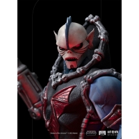 [Pre-Order] Iron Studios - The Watcher – What if – BDS Art Scale 1/10 