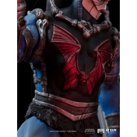 [Pre-Order] Iron Studios - The Watcher – What if – BDS Art Scale 1/10 