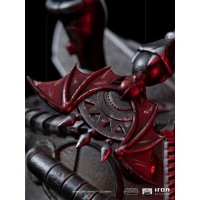 [Pre-Order] Iron Studios - The Watcher – What if – BDS Art Scale 1/10 