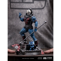 [Pre-Order] Iron Studios - The Watcher – What if – BDS Art Scale 1/10 