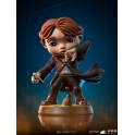 [Pre-Order] Iron Studios - Ron Weasley Broken Wand – Harry Potter – MiniCo  