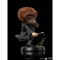 [Pre-Order] Iron Studios - Harry Potter with Sword of Gryffindor – Harry Potter – MiniCo  