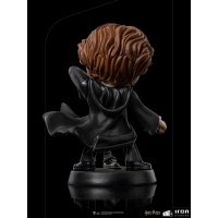 [Pre-Order] Iron Studios - Harry Potter with Sword of Gryffindor – Harry Potter – MiniCo  