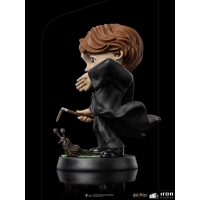 [Pre-Order] Iron Studios - Harry Potter with Sword of Gryffindor – Harry Potter – MiniCo  