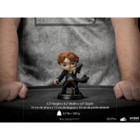 [Pre-Order] Iron Studios - Harry Potter with Sword of Gryffindor – Harry Potter – MiniCo  