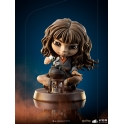 [Pre-Order] Iron Studios - Hermione Granger Polyjuice – Harry Potter – MiniCo