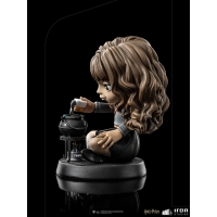 [Pre-Order] Iron Studios - Ron Weasley Broken Wand – Harry Potter – MiniCo  