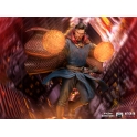 Iron Studios - Stephen Strange – Doctor Strange 2 – BDS Art Scale 1/10