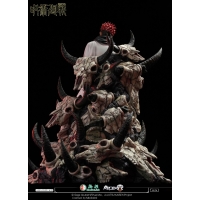 [Pre-Order] Three Artisan - Jujutsu Kaisen - Sukuna