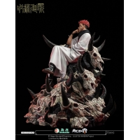 [Pre-Order] Three Artisan - Jujutsu Kaisen - Sukuna