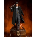 [Pre-Order] Iron Studios - Stephen Strange – Doctor Strange 2 – BDS Art Scale 1/10