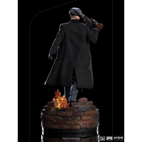 [Pre-Order] Iron Studios - Stephen Strange – Doctor Strange 2 – BDS Art Scale 1/10