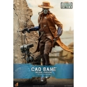 [Pre-Order] Hot Toys - TMS079 - Star Wars: The Book of Boba Fett - 1/6th scale Cad Bane Collectible Figure