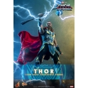 Hot Toys - MMS655 - Thor: Love and Thunder - 1/6th scale Thor Collectible Figure