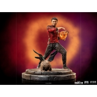 [Pre-Order] Iron Studios - Stephen Strange – Doctor Strange 2 – BDS Art Scale 1/10