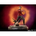 [Pre-Order] Iron Studios - Stephen Strange – Doctor Strange 2 – BDS Art Scale 1/10