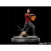 [Pre-Order] Iron Studios - Stephen Strange – Doctor Strange 2 – BDS Art Scale 1/10