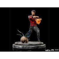 [Pre-Order] Iron Studios - Stephen Strange – Doctor Strange 2 – BDS Art Scale 1/10