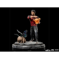 [Pre-Order] Iron Studios - Stephen Strange – Doctor Strange 2 – BDS Art Scale 1/10