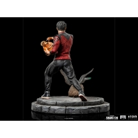 [Pre-Order] Iron Studios - Stephen Strange – Doctor Strange 2 – BDS Art Scale 1/10