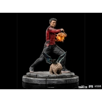 [Pre-Order] Iron Studios - Stephen Strange – Doctor Strange 2 – BDS Art Scale 1/10