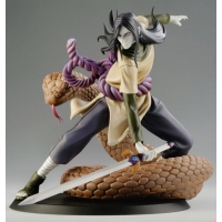 TSUME Art - DXtra - Naruto Shippuden - Orochimaru 