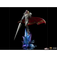 [Pre-Order] Iron Studios - Shang-Chi & Morris - BDS Art Scale 1/10