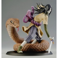 TSUME Art - DXtra - Naruto Shippuden - Orochimaru 