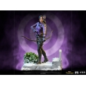 [Pre-Order] Iron Studios - Clint Barton BDS - Hawkeye Series - Art Scale 1/10