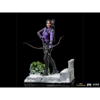 [Pre-Order] Iron Studios - Clint Barton BDS - Hawkeye Series - Art Scale 1/10