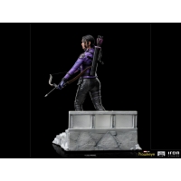 [Pre-Order] Iron Studios - Clint Barton BDS - Hawkeye Series - Art Scale 1/10