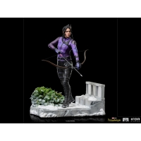 [Pre-Order] Iron Studios - Clint Barton BDS - Hawkeye Series - Art Scale 1/10