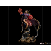 [Pre-Order] Iron Studios - Kate Bishop BDS - Hawkeye Series - Art Scale 1/10