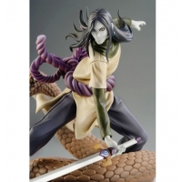 TSUME Art - DXtra - Naruto Shippuden - Orochimaru 