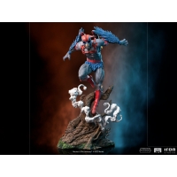 [Pre-Order] Iron Studios - Wenwu BDS - Shang-Chi - Art Scale 1/10