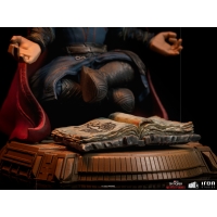 [Pre-Order] Iron Studios - Stratos - Masters of the Universe - BDS Art Scale 1/10 