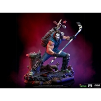 [Pre-Order] Iron Studios - Stratos - Masters of the Universe - BDS Art Scale 1/10 