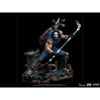 [Pre-Order] Iron Studios - Stratos - Masters of the Universe - BDS Art Scale 1/10 