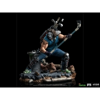 [Pre-Order] Iron Studios - Stratos - Masters of the Universe - BDS Art Scale 1/10 