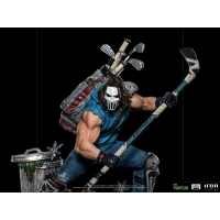 [Pre-Order] Iron Studios - Stratos - Masters of the Universe - BDS Art Scale 1/10 