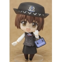 Nendoroid - Miyuki Takano