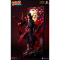 [Pre-Order] Trieagles Studio -  Naruto Shippuden - Uchiha Itachi