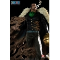 [Pre Order] Ryu Studio - One Piece - Crocodile